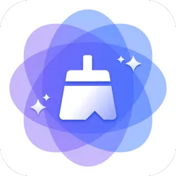 XWorld | Clean Toolkit