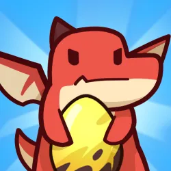 XWorld | Dragon Trainer - Idle TD