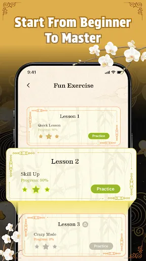 Real Guzheng: Learn & Play | Games | XWorld Real Guzheng: Learn & Play | Games | XWorld