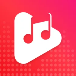 XWorld | เครื่องเล่นเพลง: MP3 ออฟไลน์