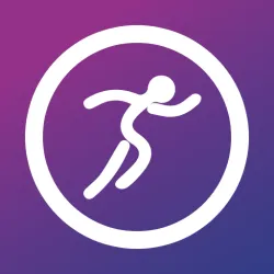 XWorld | App chạy bộ, Đi bộ – FITAPP