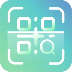 XWorld | Code Link - AI Scanner