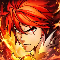 XWorld | Samkok: Blood Oath
