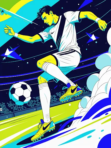 Panela FC | Jogos | XWorld