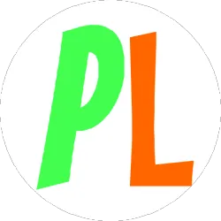XWorld | Play Language