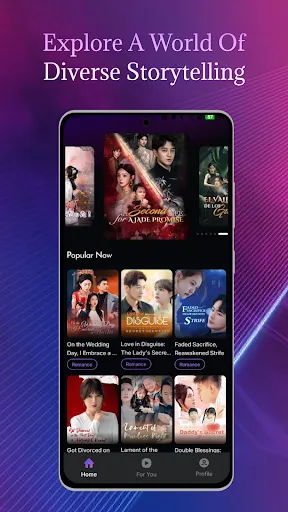 Dramalink | 游戏 | XWorld