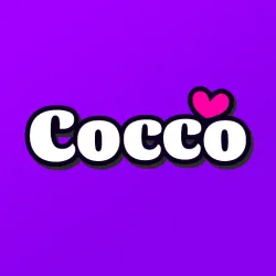 XWorld | Cocco - Party & Live Streaming