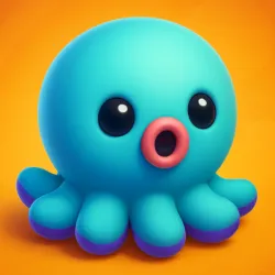 XWorld | Octo Crush