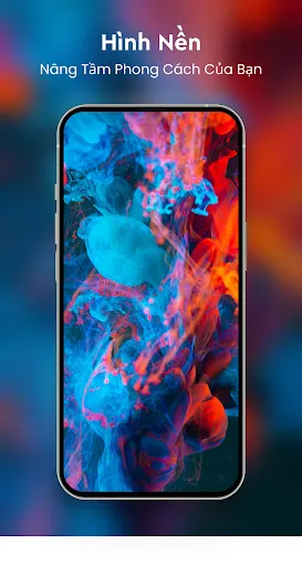 Callerify - Chủ đề màn hình | Games | XWorld