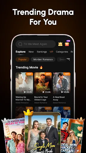 Box Movie - Mini Dramas & Reel | 游戏 | XWorld Box Movie - Mini Dramas & Reel | 游戏 | XWorld