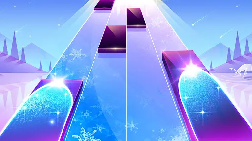 Piano Music Go-EDM Piano Games | Games | XWorld Piano Music Go-EDM Piano Games | Games | XWorld
