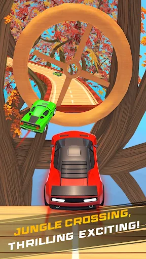 Race Master:Car Games 3D | 游戏 | XWorld