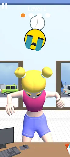 Fly Planes - Airport Tycoon | เกม | XWorld