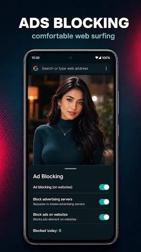 Puer: Video Browser | เกม | XWorld Puer: Video Browser | เกม | XWorld