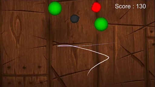 SliceSurvive | Jogos | XWorld