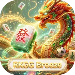 XWorld | RKGGBreeze