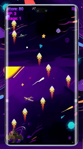 G555Orbit Raiders | 游戏 | XWorld G555Orbit Raiders | 游戏 | XWorld