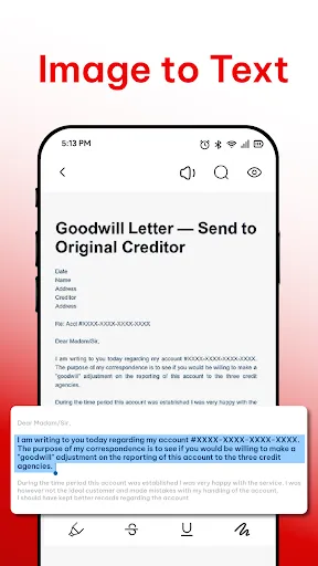 PDF Viewer & Document Scanner | 游戏 | XWorld PDF Viewer & Document Scanner | 游戏 | XWorld