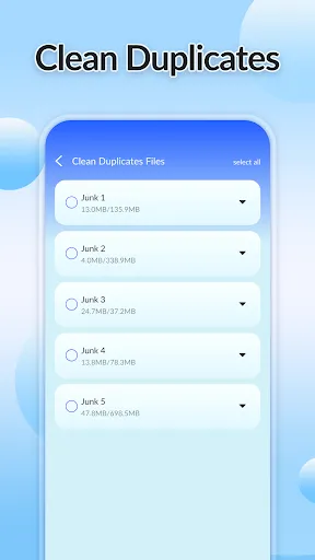 Clean Box: Home & Storage | Games | XWorld Clean Box: Home & Storage | Games | XWorld