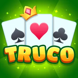 XWorld | Truco King Offline