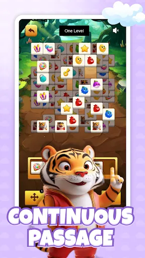 Candy Competition | Jogos | XWorld