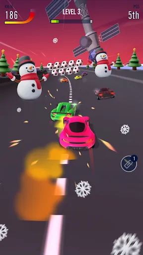 Car Driving 3D: Race Master | Games | XWorld Car Driving 3D: Race Master | Games | XWorld