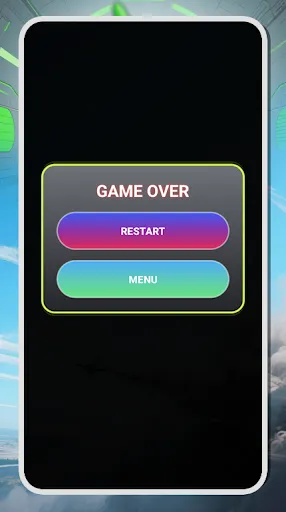 No777Starfire Delta | 游戏 | XWorld