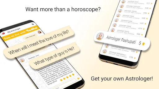 Yodha My Astrology Horoscope | Games | XWorld