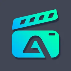 XWorld | AnyShort