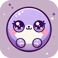 XWorld | Meix Runner