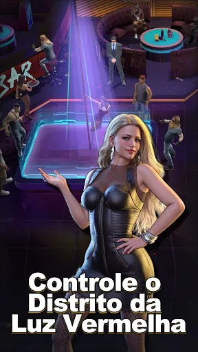 Mafia Mobile | Jogos | XWorld Mafia Mobile | Jogos | XWorld