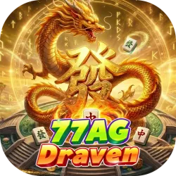 XWorld | 77AG Draven