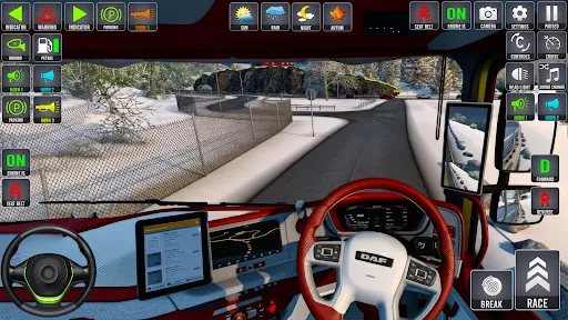 Truck Driving Offline Games 3d | Games | XWorld Truck Driving Offline Games 3d | Games | XWorld