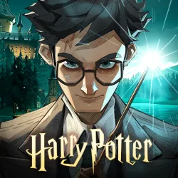 XWorld | Harry Potter: Magic Awakened™