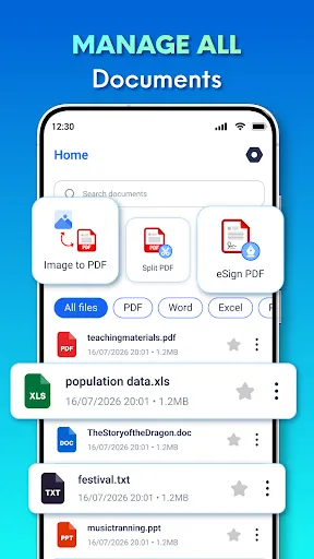 All PDF Viewer: PDF Reader | Permainan | XWorld All PDF Viewer: PDF Reader | Permainan | XWorld