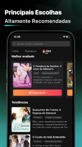MiniDrama | Jogos | XWorld