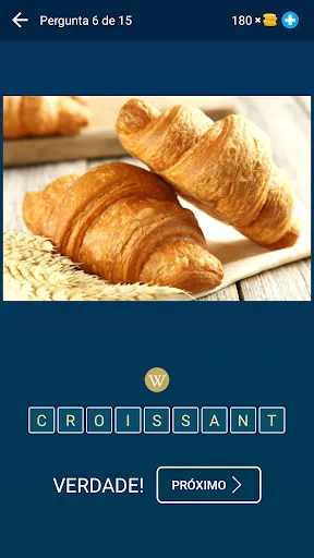 Food Quiz: Comida Quiz, Pratos | Jogos | XWorld