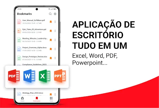 Leitor de PDF, Abridor de PDFs | Jogos | XWorld
