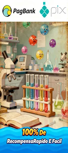 Ball Sort Master | Jogos | XWorld Ball Sort Master | Jogos | XWorld