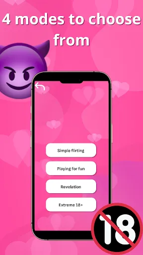Dice of love 18+ | Games | XWorld