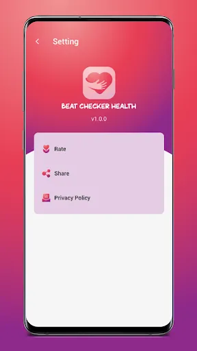 Beat Checker Health | เกม | XWorld