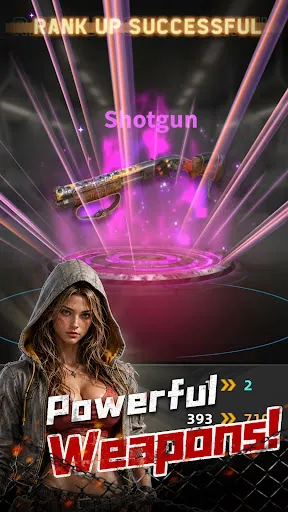 Zombie Survivors | Games | XWorld Zombie Survivors | Games | XWorld
