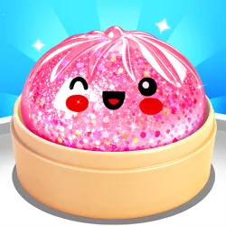 XWorld | Unbox Viral Mystery Dumpling