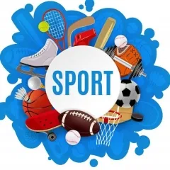 XWorld | Betting | WW Playable | ASIAN Games