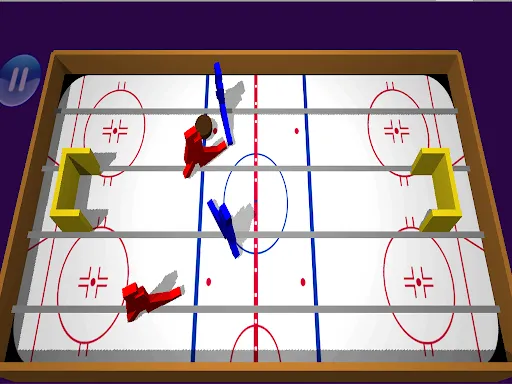 Table Ice Hockey 3d | Игры | XWorld Table Ice Hockey 3d | Игры | XWorld