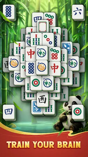 ไพ่นกกระจอก Solitaire ปริศนา | เกม | XWorld ไพ่นกกระจอก Solitaire ปริศนา | เกม | XWorld