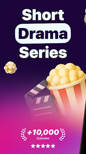 Shortical Drama TV Short Reels | Games | XWorld