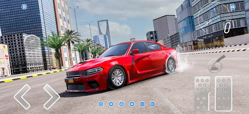 Drift | Games | XWorld Drift | Games | XWorld