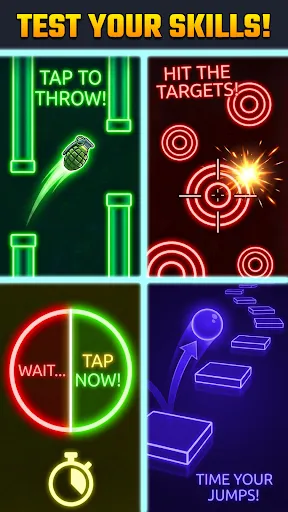 Counter Clicker - Case Strike | Permainan | XWorld Counter Clicker - Case Strike | Permainan | XWorld