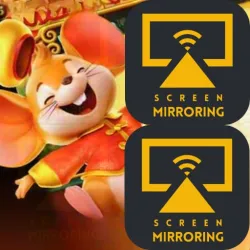 XWorld | Screen Mirroring - Miracast